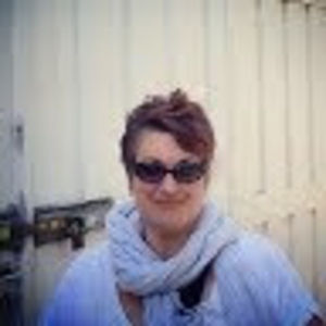 Meet your Posher, Polly